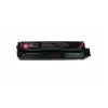 Pantum CTL2000HM (CTL-2000HM) värikasetti, magenta