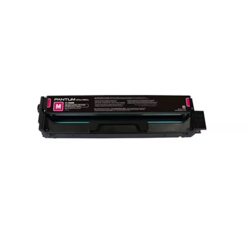 Pantum CTL2000HM (CTL-2000HM) värikasetti, magenta