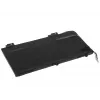 Kannettavan akku SE03XL HP Pavilion