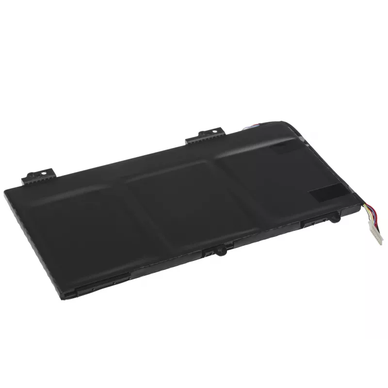 Kannettavan akku SE03XL HP Pavilion
