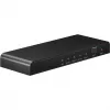 Goobay HDMI™-jakaja 1–4 (4K @ 30 Hz) (58482)