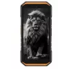 Matkapuhelin Armor X32 PRO/8/256GB oranssi Ulefone
