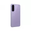 Samsung Galaxy A57 5G 17 cm (6,7