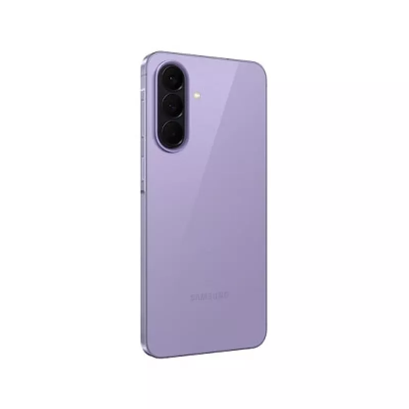Samsung Galaxy A57 5G 17 cm (6,7