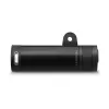 Otsalamppu Garmin Varia UT800