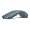 MICROSOFT Surface Arc -hiiri SC Bluetooth ET/LV/LT CEE3 Ocean Blue
