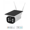 IP-valvontakamera omajin by Netatmo OSC-01-EU Wi-Fi 4