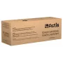 Actis TH-413A värikasetti (vastaava kuin HP 305A CE413A; vakio; 2 600 sivua; magenta)