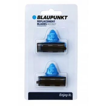 Autotarvike BLAUPUNKT ACC027 MST601 — asennus-/liitäntätarvike