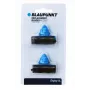 Autotarvike BLAUPUNKT ACC027 MST601 — asennus-/liitäntätarvike