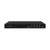 Ubiquiti EdgeRouter ER-8-XG Managed L3 1U musta