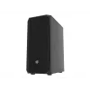 FURY Shobo SH4 RGB Midi Tower musta