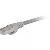 Sharkoon Ethernet-patchkaapeli