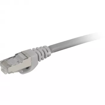 Sharkoon Ethernet-patchkaapeli