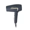 Hiustenkuivaaja Zelmer ZHD8321 2200W