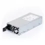 Synology PSU 350W-RP MODULE_1 -virtalähde