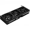 Näytönohjain NVIDIA GeForce RTX 5060 Ti 8 GB GDDR7