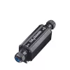 Cudy POE15 PoE-sovitin Gigabit Ethernet 25 W 100 m