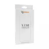 Sbox NANO HYBRID GLASS 9H / HUAWEI P-SMART PRO (2020)
