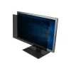 Targus Privacy Screen ASF220WEU tietosuojasuodatin, 22 tuuman laajakuva (16:10)