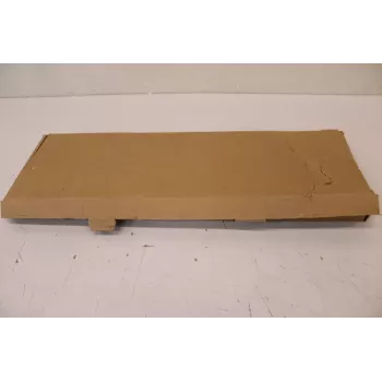 Seinäkiinnike EDBAK PWB1C-BSO 40–75 inch maksimipaino 80 kg