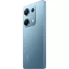 Xiaomi Redmi Note 14S 4G Dual Sim 8/256GB Valtameren sininen