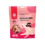 MACED minisolmut ankanrinnasta - koiranherkku - 500 g