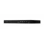 Ubiquiti EdgeRouter ER-8-XG Managed L3 1U musta