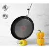 Tefal Intuition B8170444 paistinpannu yleispannu pyöreä