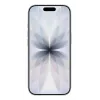 Apple iPhone 17 256GB valkoinen