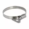 Perhoskiristin DeLOCK 19583 50 - 70 mm 10 kpl metalli