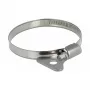 Perhoskiristin DeLOCK 19583 50 - 70 mm 10 kpl metalli