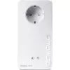 Magic 1 WiFi 2-1-2 aloituspakkaus, Powerline kaksi adapteria