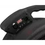 Tehostetuletin Antari AF-5X 80208058 1200W — näyttämö-/tapahtumailmatehostetuletin, 1200 W