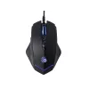 Pelihiiri A4Tech Bloody V8m MAX RGB USB 10000 DPI