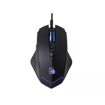 Pelihiiri A4Tech Bloody V8m MAX RGB USB 10000 DPI