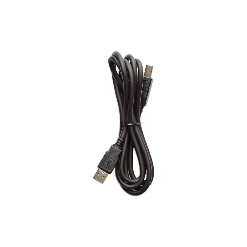 Marantz MPM1000U - USB-kondensaattorimikrofoni