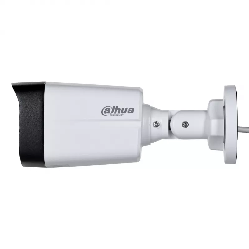 Dahua Technology 4MP Entry Smart Dual Light kiinteäpolttovälinen bullet-verkkokamera