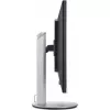 Acer CB322QU E tietokonenäyttö 80 cm (31,5