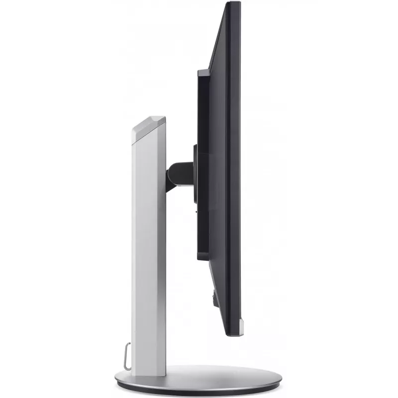 Acer CB322QU E tietokonenäyttö 80 cm (31,5