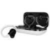 Canyon Bluetooth headset OnRun 11 Sport In-Ear BT5.4 valkoinen