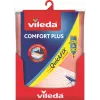 Vileda Comfort Plus -silityslauta päällinen, valikoima