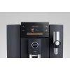 JURA E8 (ED) täysautomaattinen espressokeitin 1,9 l