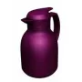 Leifheit Bolero 28344 1 L violetti termoskannu