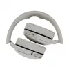 Skullcandy Crusher 540 Active Over-Ear kuulokkeet, harmaa Concrete