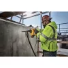 DeWALT D25333K-QS poravasara SDS Plus 950 W