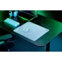 Hiirimatto Razer Atlas Gaming valkoinen
