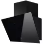 Electrolux LFV629K musta 575 m³/h