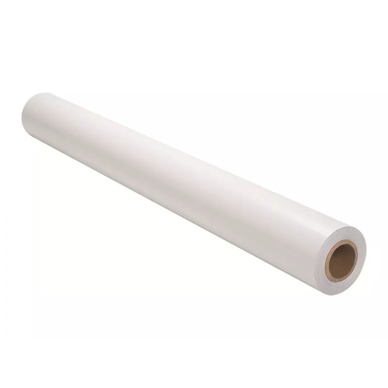 HP C6030C raskas päällystetty paperirulla, 36 tuumaa (914 mm) x 30,5 m, 130 g/m²