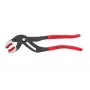 Knipex 81 11 250 siphonipihdit
